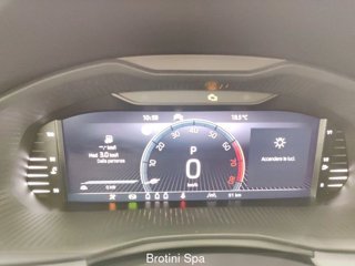 SKODA Scala 1.0 TSI 115 CV DSG Style 12