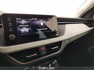 SKODA Scala 1.0 TSI 115 CV DSG Style 13