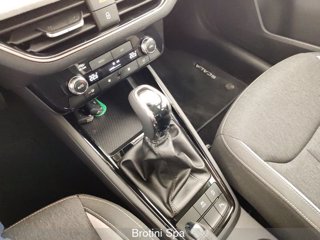 SKODA Scala 1.0 TSI 115 CV DSG Style 14