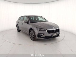 SKODA Scala 1.0 TSI 115 CV DSG Style 3