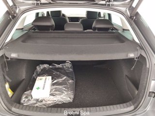 SKODA Scala 1.0 TSI 115 CV DSG Style 6