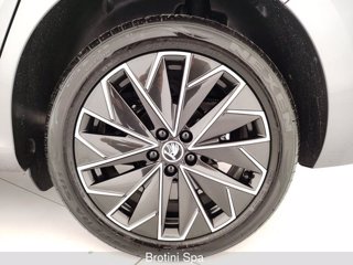 SKODA Scala 1.0 TSI 115 CV DSG Style 8