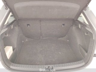 SKODA Scala 1.0 TSI Ambition 11