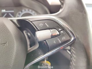 SKODA Scala 1.0 TSI Ambition 15