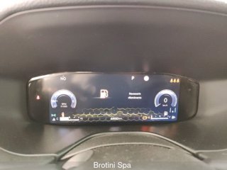 JEEP Compass 1.3 T4 150 CV aut. 2WD 80 Anniversario 14