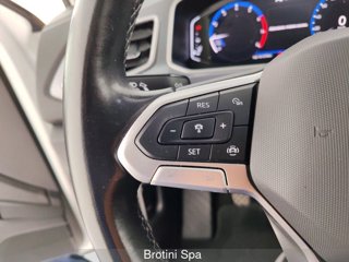 VOLKSWAGEN T-Roc 1.0 TSI Style 13