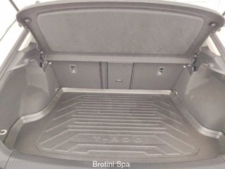 VOLKSWAGEN T-Roc 1.0 TSI Style 15