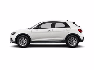 AUDI A1 allstreet 30 TFSI S tronic Business 1