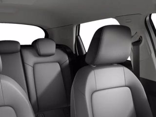 AUDI A1 allstreet 30 TFSI S tronic Business 6