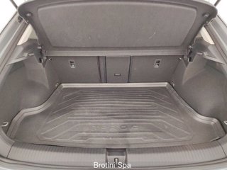 VOLKSWAGEN T-Roc 1.0 TSI Style 16