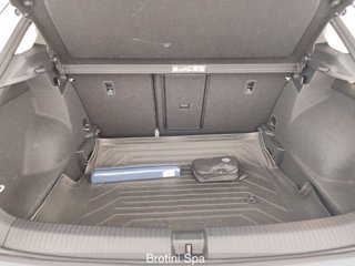 VOLKSWAGEN T-Roc 1.5 TSI ACT DSG Advanced BlueMotion Technology 15