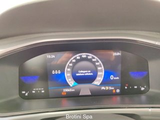 VOLKSWAGEN T-Roc 1.0 TSI Life 14