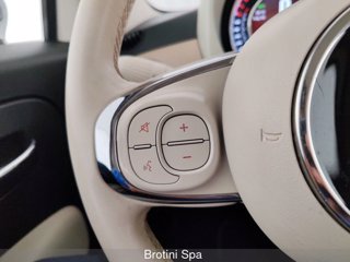 FIAT 500C 500 C 1.2 Dolcevita 14