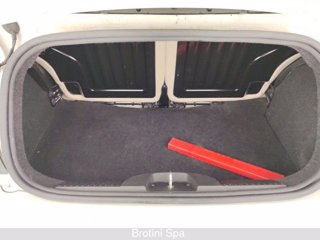 FIAT 500C 500 C 1.2 Dolcevita 17