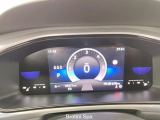 VOLKSWAGEN T-Roc 2.0 TDI SCR 150 CV DSG Life 14