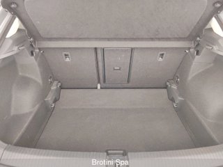 VOLKSWAGEN T-Roc 2.0 TDI SCR 150 CV DSG Life 15