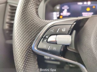 SKODA Karoq 1.0 TSI 115 CV Executive 12