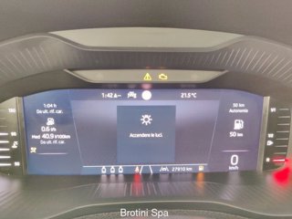 SKODA Karoq 1.0 TSI 115 CV Executive 15