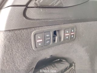 AUDI Q7 50 TDI quattro tiptronic Sport 13