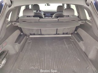 AUDI Q7 50 TDI quattro tiptronic Sport 15