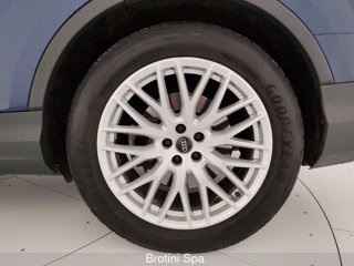 AUDI Q7 50 TDI quattro tiptronic Sport 5