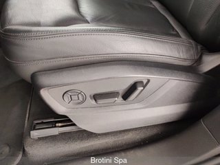 AUDI Q7 50 TDI quattro tiptronic Sport 8