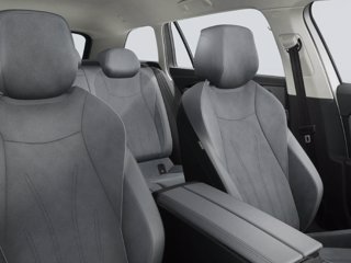 VOLKSWAGEN Passat 1.5 TSI eHybrid 204 CV DSG Business 6