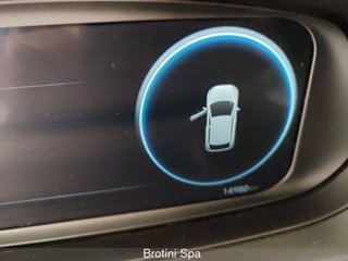 HYUNDAI i20 1.0 T-GDI 48V iMT Connectline 12