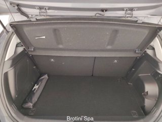 HYUNDAI i20 1.0 T-GDI 48V iMT Connectline 9