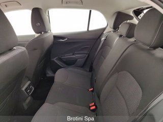 SKODA Fabia 1.0 MPI 80 CV Style 9