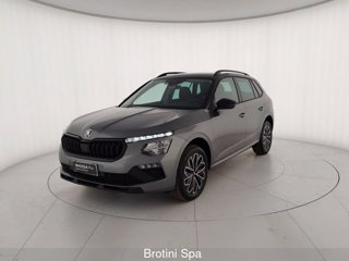 SKODA Kamiq 1.0 TSI 115 CV DSG 130 Edition 0