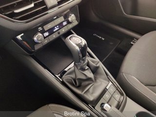 SKODA Kamiq 1.0 TSI 115 CV DSG 130 Edition 10