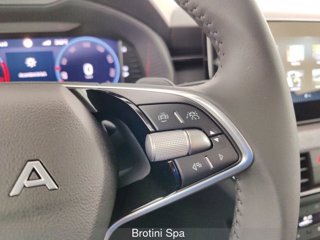 SKODA Kamiq 1.0 TSI 115 CV DSG 130 Edition 12