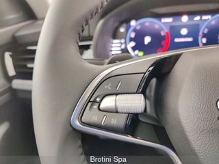 SKODA Kamiq 1.0 TSI 115 CV DSG 130 Edition 13