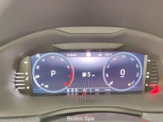 SKODA Kamiq 1.0 TSI 115 CV DSG 130 Edition 14