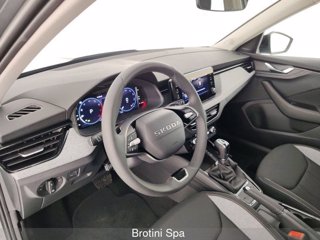 SKODA Kamiq 1.0 TSI 115 CV DSG 130 Edition 7