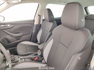 SKODA Kamiq 1.0 TSI 115 CV DSG 130 Edition 8