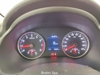 KIA Rio 1.0 T-GDi 12V 5 porte GT Line 14