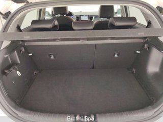 KIA Rio 1.0 T-GDi 12V 5 porte GT Line 15