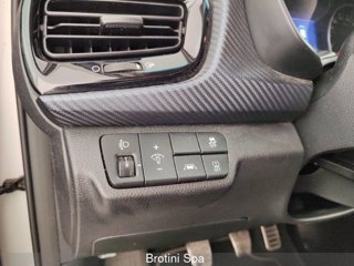 KIA Rio 1.0 T-GDi 12V 5 porte GT Line 9