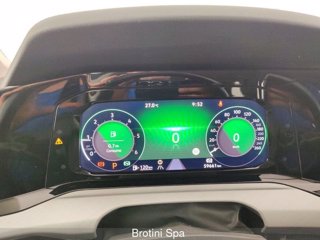 VOLKSWAGEN Golf Variant Alltrack 2.0 TDI SCR DSG 4Motion 14