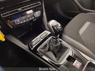 OPEL Mokka 1.2 Turbo Elegance 10