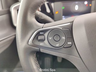 OPEL Mokka 1.2 Turbo Elegance 13