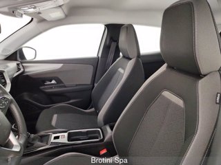 OPEL Mokka 1.2 Turbo Elegance 8