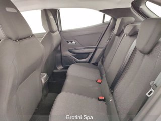 OPEL Mokka 1.2 Turbo Elegance 9