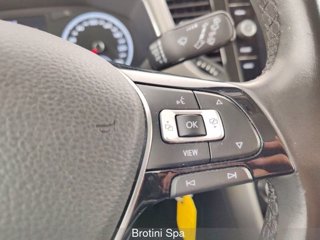 VOLKSWAGEN T-Roc 1.0 TSI Style BlueMotion Technology 13