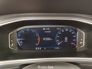 VOLKSWAGEN T-Roc 1.5 TSI ACT Style 14