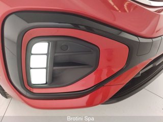 VOLKSWAGEN T-Roc 1.5 TSI ACT DSG R-Line 13