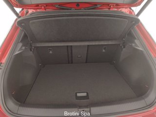 VOLKSWAGEN T-Roc 1.5 TSI ACT DSG R-Line 7