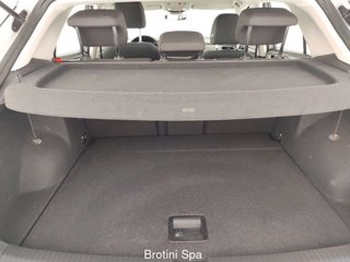 VOLKSWAGEN T-Roc 2.0 TDI SCR 150 CV DSG Style BlueMotion Technology 15